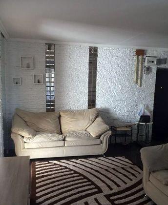 Продажа 2-комнатной квартиры, Краснодар, улица Петра Метальникова,  28