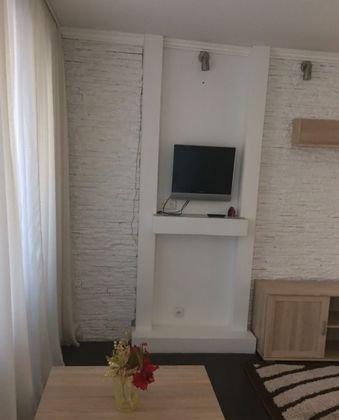 Продажа 2-комнатной квартиры, Краснодар, улица Петра Метальникова,  28