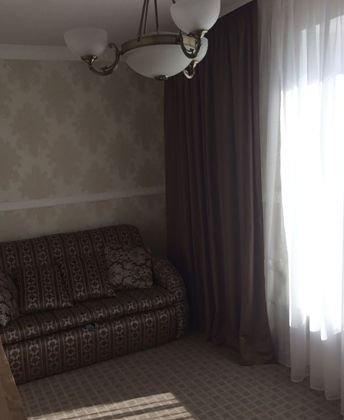 Продажа 2-комнатной квартиры, Краснодар, улица Петра Метальникова,  28