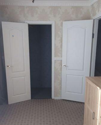 Продажа 2-комнатной квартиры, Краснодар, улица Петра Метальникова,  28