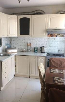 Продажа 2-комнатной квартиры, Краснодар, улица Петра Метальникова,  28