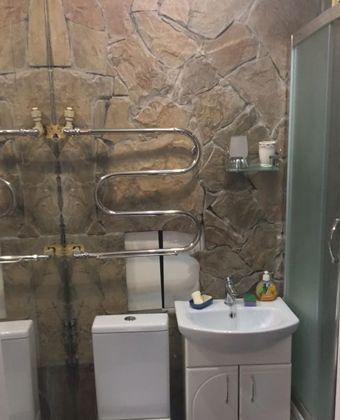 Продажа 2-комнатной квартиры, Краснодар, улица Петра Метальникова,  28