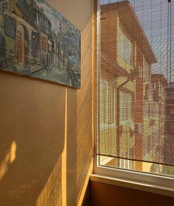 Продажа 1-комнатной квартиры, Краснодар, улица имени Сергея Есенина,  106