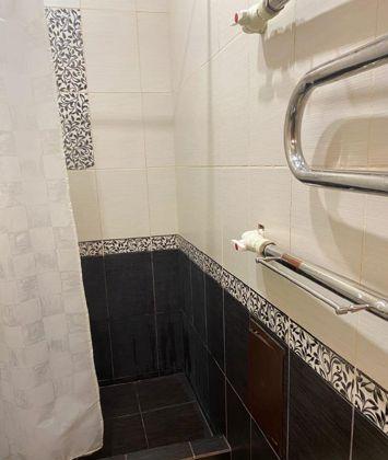 Продажа 1-комнатной квартиры, Краснодар, улица имени Сергея Есенина,  106