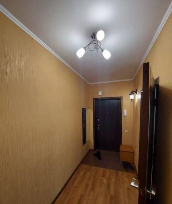 Продажа 1-комнатной квартиры, Краснодар, улица им. Шаляпина Ф.И.,  31А