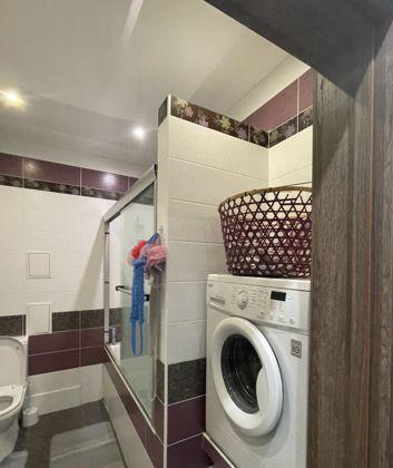 Продажа 2-комнатной квартиры, Краснодар, улица им. Г.М. Концевича,  4