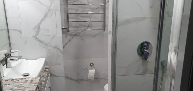 Продажа 2-комнатной квартиры, Краснодар, улица Цезаря Куникова,  18лит6