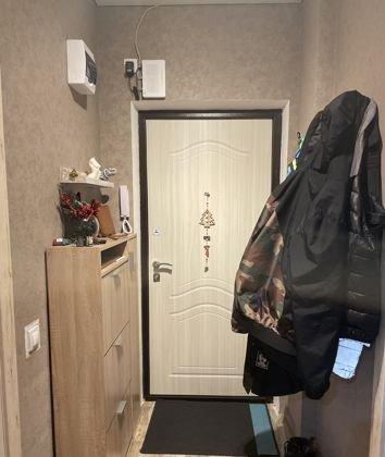 Продажа 1-комнатной квартиры, Краснодар, 1-й Краснодарский проезд,  2к1