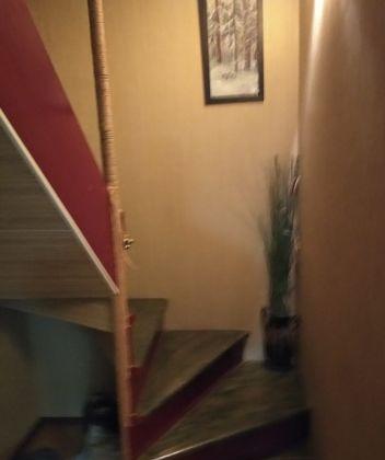 Продажа 3-комнатной квартиры, Краснодар, улица им. Хаджинова М.И.,  9