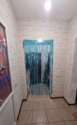 Продажа 1-комнатной квартиры, Краснодар, Тепличная улица,  102