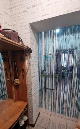 Продажа 1-комнатной квартиры, Краснодар, Тепличная улица,  102