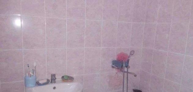 Продажа 1-комнатной квартиры, Краснодар, 1-й Сахалинский проезд,  1