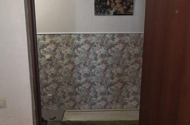 Продажа 1-комнатной квартиры, Краснодар, 1-й Сахалинский проезд,  1