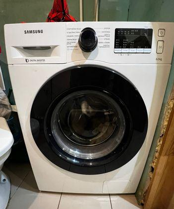 Продажа 1-комнатной квартиры, Краснодар, Интернациональный бульвар,  110