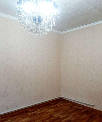 Продажа 2-комнатной квартиры, Краснодар, улица Гоголя,  28