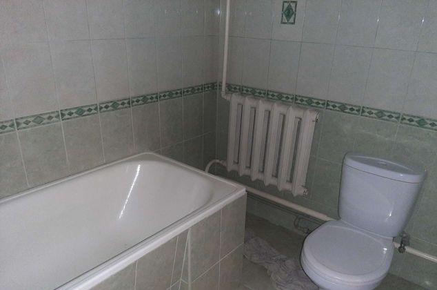 Продажа 2-комнатной квартиры, Краснодар, улица Гоголя,  28