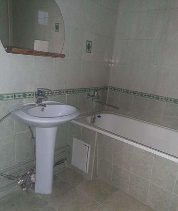 Продажа 2-комнатной квартиры, Краснодар, улица Гоголя,  28