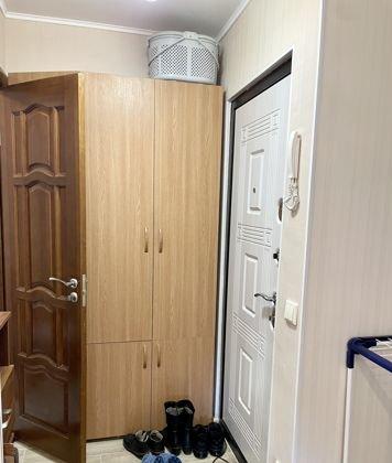 Продажа 1-комнатной квартиры, Краснодар, Промышленная улица,  38