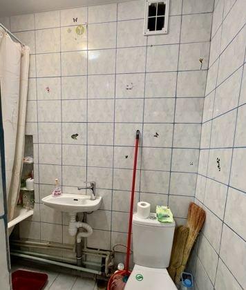 Продажа 1-комнатной квартиры, Краснодар, Промышленная улица,  38