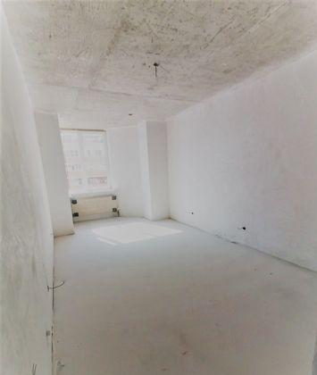 Продажа 2-комнатной квартиры, Краснодар, проезд Репина,  3к1