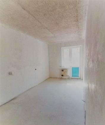 Продажа 2-комнатной квартиры, Краснодар, проезд Репина,  3к1