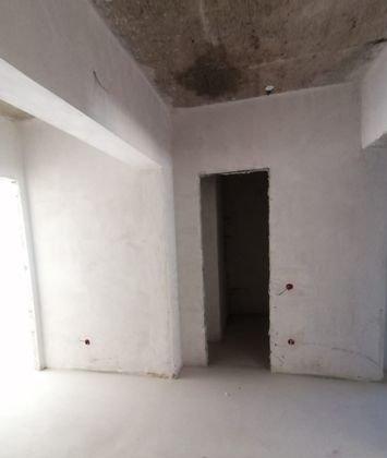 Продажа 2-комнатной квартиры, Краснодар, проезд Репина,  3к1