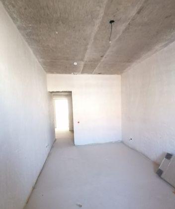 Продажа 2-комнатной квартиры, Краснодар, проезд Репина,  3к1