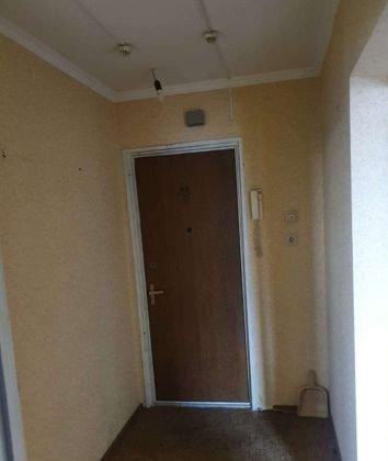 Продажа 1-комнатной квартиры, Краснодар, улица Бульварное Кольцо,  17