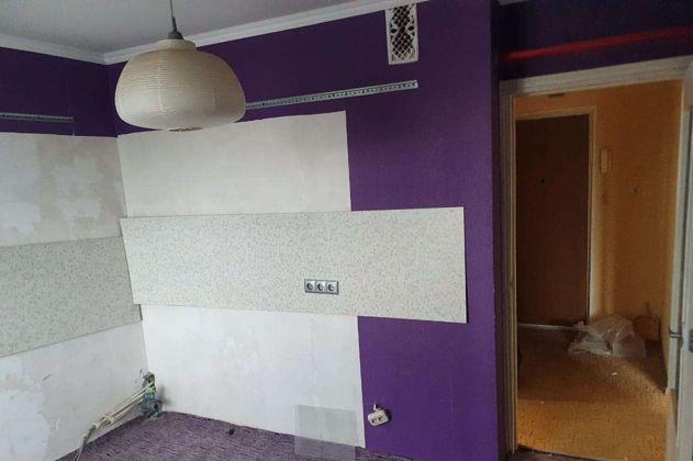 Продажа 1-комнатной квартиры, Краснодар, улица Бульварное Кольцо,  17