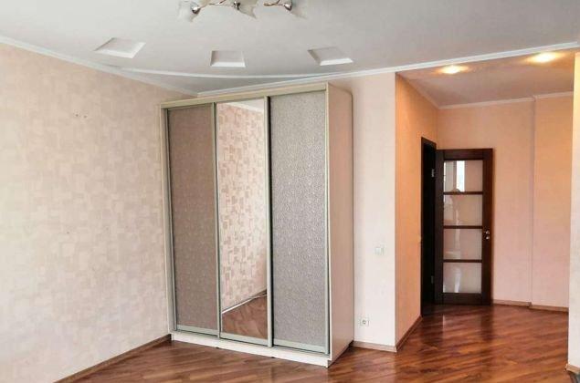 Продажа 2-комнатной квартиры, Краснодар, улица Атарбекова,  7