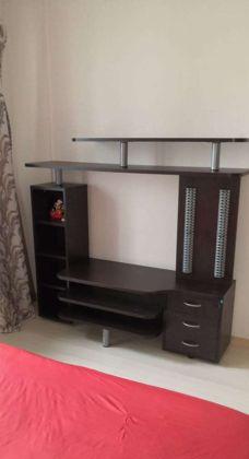 Продажа 2-комнатной квартиры, Краснодар, улица Атарбекова,  7