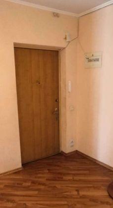 Продажа 2-комнатной квартиры, Краснодар, улица Атарбекова,  7