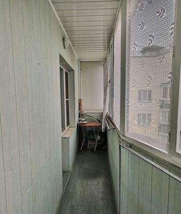 Продажа 2-комнатной квартиры, Краснодар, улица Атарбекова,  7