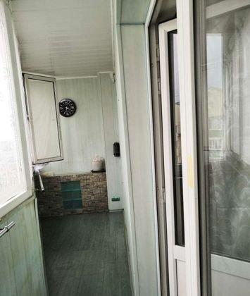 Продажа 2-комнатной квартиры, Краснодар, улица Атарбекова,  7