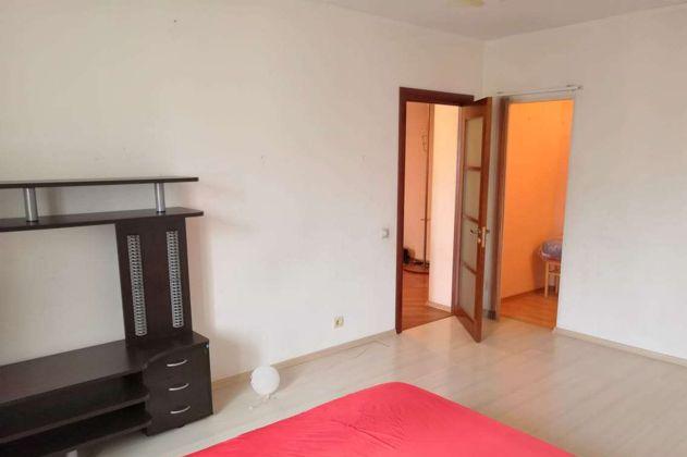 Продажа 2-комнатной квартиры, Краснодар, улица Атарбекова,  7