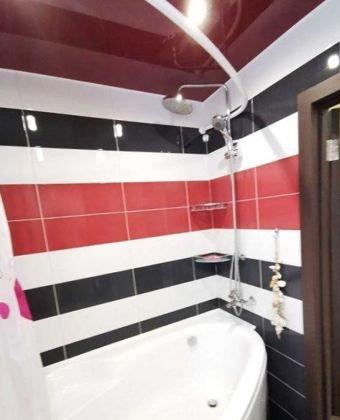 Продажа 1-комнатной квартиры, Краснодар, Гаражная улица,  71