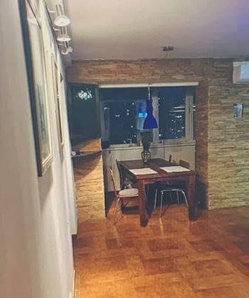 Продажа 1-комнатной квартиры, Краснодар, улица Красных Партизан,  541