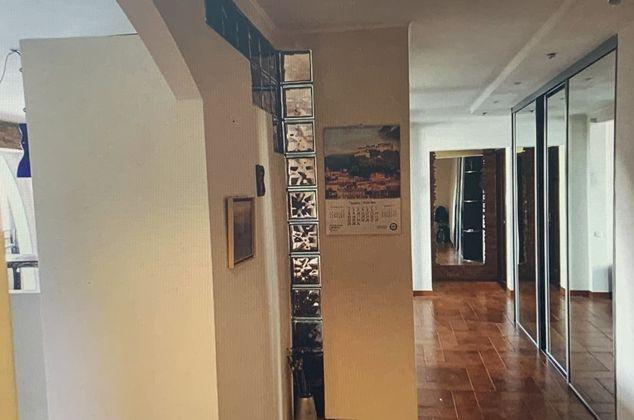 Продажа 1-комнатной квартиры, Краснодар, улица Красных Партизан,  541