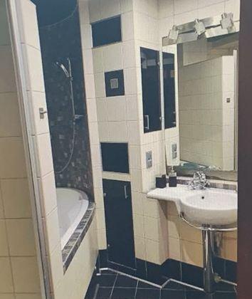 Продажа 1-комнатной квартиры, Краснодар, улица Красных Партизан,  541