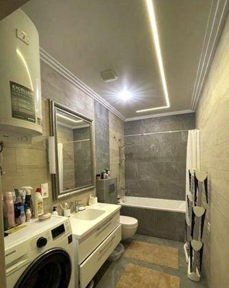 Продажа 2-комнатной квартиры, Краснодар, проезд Репина,  1