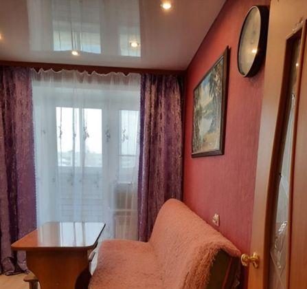 Продажа 3-комнатной квартиры, Краснодар, улица Герцена,  180