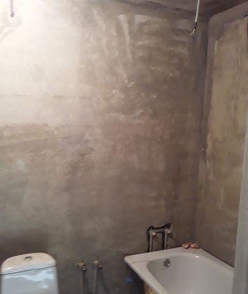 Продажа 1-комнатной квартиры, Краснодар, Рождественская набережная,  35/1