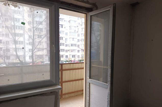 Продажа 1-комнатной квартиры, Краснодар, Рождественская набережная,  37