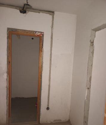 Продажа 1-комнатной квартиры, Краснодар, Рождественская набережная,  37