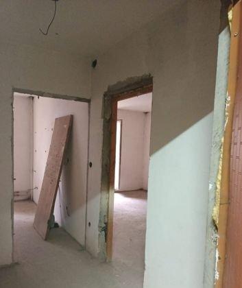 Продажа 1-комнатной квартиры, Краснодар, Рождественская набережная,  37