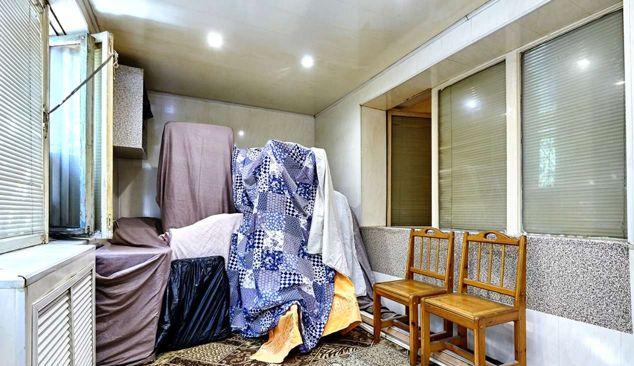 Продажа 3-комнатной квартиры, Краснодар, Красноармейская улица,  140