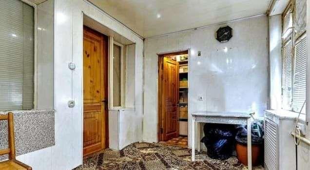 Продажа 3-комнатной квартиры, Краснодар, Красноармейская улица,  140