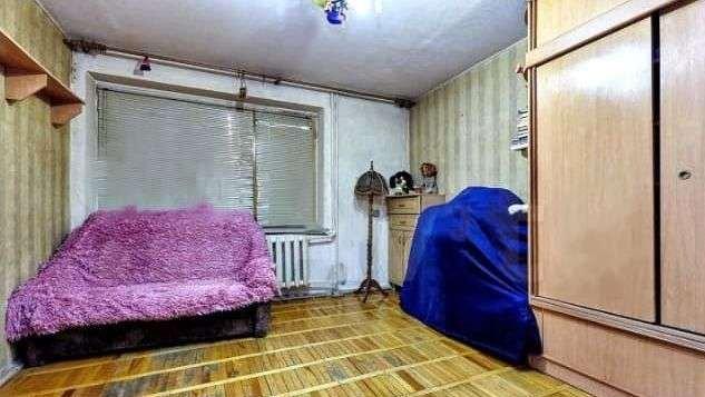 Продажа 3-комнатной квартиры, Краснодар, Красноармейская улица,  140