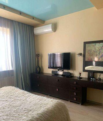 Продажа 2-комнатной квартиры, Краснодар, Кожевенная улица,  58