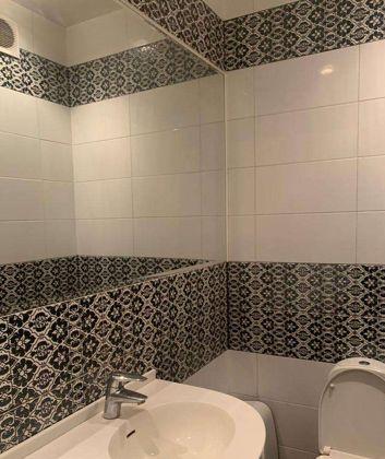 Продажа 2-комнатной квартиры, Краснодар, Кожевенная улица,  58